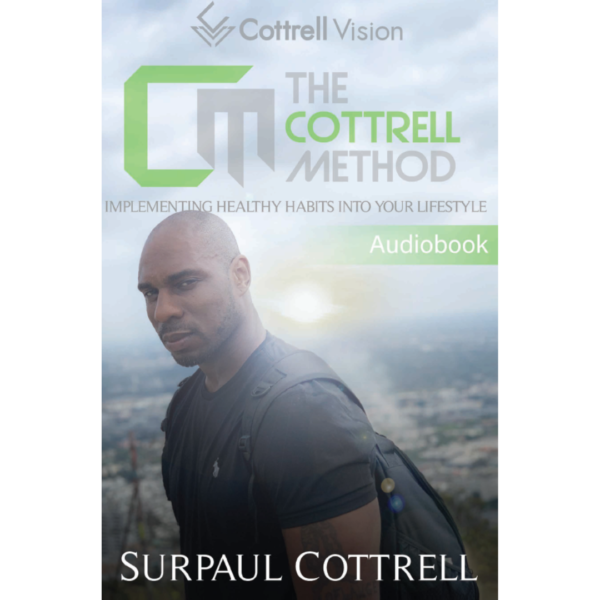 Cottrell Vision