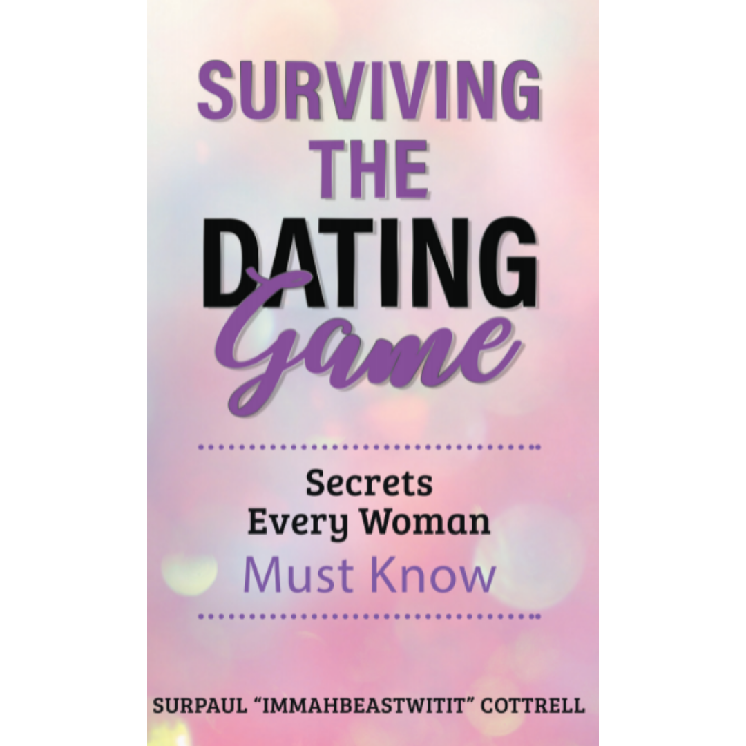 Surviving the dating game | 1Africa
