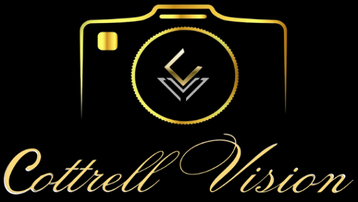 Cottrell Vision
